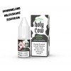 Melon Milkshake Nikotinsalz Liquid 10ml Holy Cow