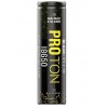 Blackcell18650 Proton 3000mAh