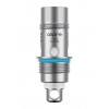 Aspire Nautilus Mesh Verdampferkopf 5 Stück