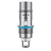 Aspire Nautilus Mesh Verdampferkopf 5 Stück