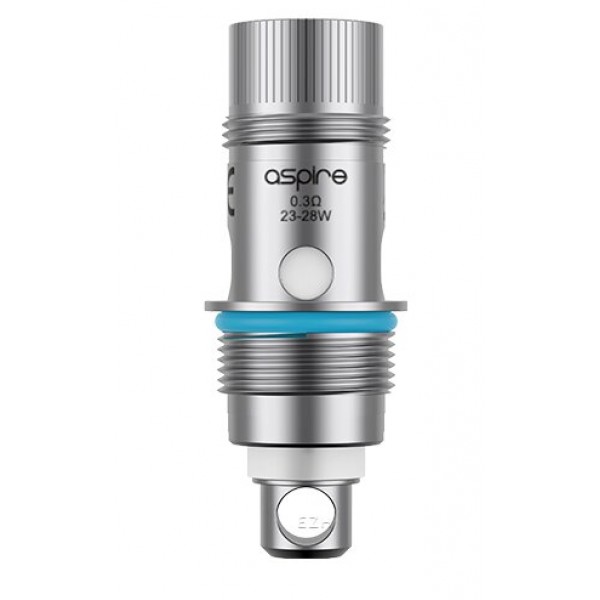Aspire Nautilus Mesh...