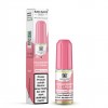 Strawberry Ice Cream Nikotinsalz Liquid 10ml Bar Juice 5000
