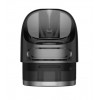 Aspire Flexus Q Ersatzpod 2ml