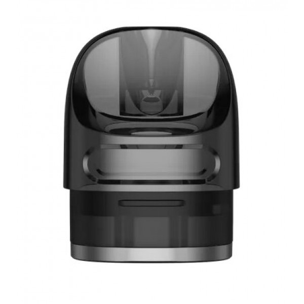Aspire Flexus Q Ersa...