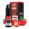 Erdbeere Nikotinsalz Liquid 10ml Avoria