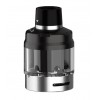 Vaporesso Swag Pod 4ml