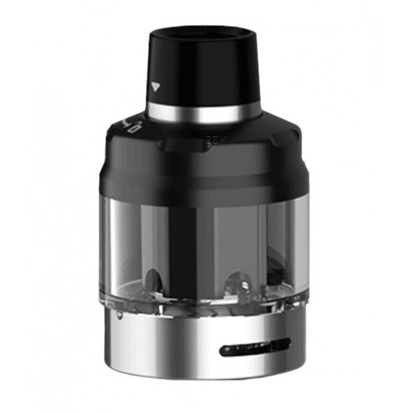 Vaporesso Swag Pod 4...
