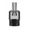 Voopoo ITO Ersatzpod 2ml 2 Stück