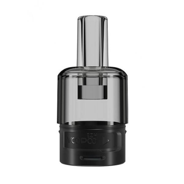 Voopoo ITO Ersatzpod...