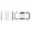 Aspire AF Verdampfer Ersatzglas
