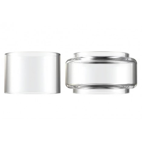 Aspire AF Verdampfer Ersatzglas