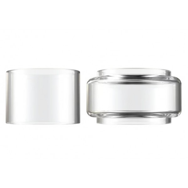 Aspire AF Verdampfer...