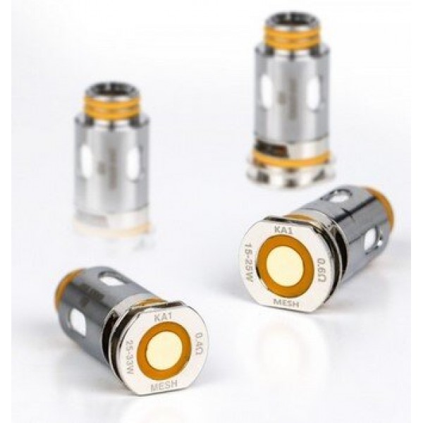 Geekvape B Series Ve...