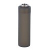 Aspire Feedlink Squonker Flasche mit Metallschraube
