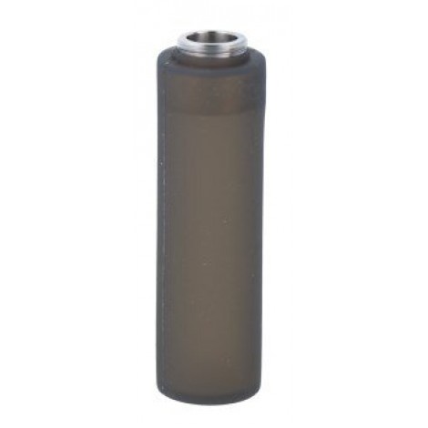 Aspire Feedlink Squonker Flasche mit Metallschraube