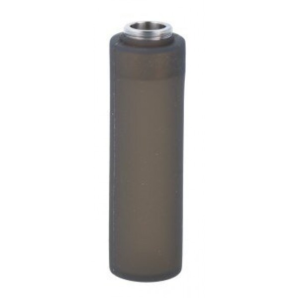 Aspire Feedlink Squo...