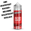 Acid Drop Aroma 10ml Drip Hacks