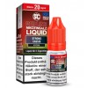 Mint Tobacco Aroma 20ml Dinner Lady