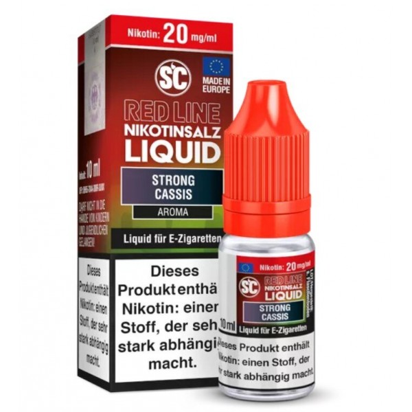 Mint Tobacco Aroma 2...