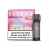 Watermelon Elfa Pod 2 Stück