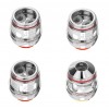 Uwell Valyrian 2 Verdampferkopf 2 Stück
