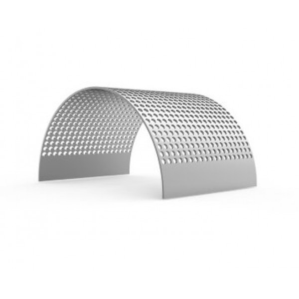 Wotofo nexMesh A1 0,...