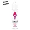 Grape Soda Aroma 10ml Primeval