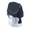 Smok Nord Pod