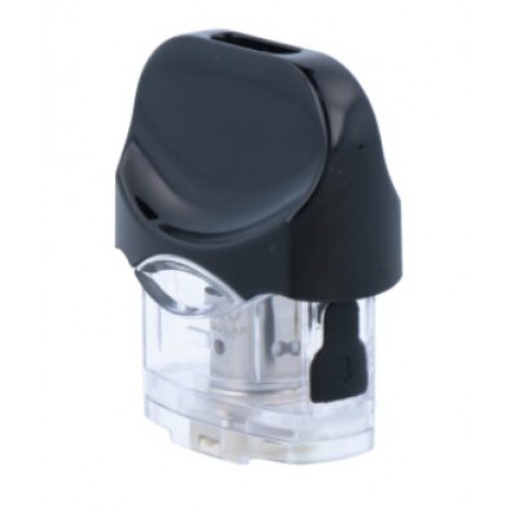Smok Nord Pod