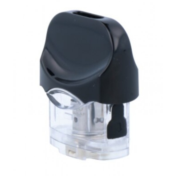 Smok Nord Pod