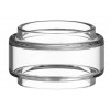 Smoke TF Tank, Baby V2  Bubble Glas #7