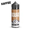 Walk up Frappe Aroma 10ml Ganggang