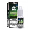 Apfelmix Liquid 10ml SC