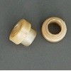 Bogati RTA Pluspol Isolierung