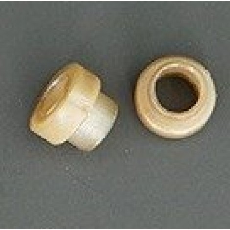Bogati RTA Pluspol Isolierung