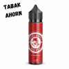 Don Cristo Maple Aroma 10ml