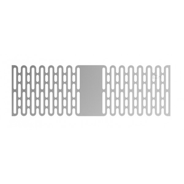Vapefly Mesh Wire SS...