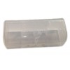 Akkubox 1x 26650