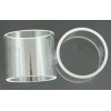 Bogati RTA Ersatzglas