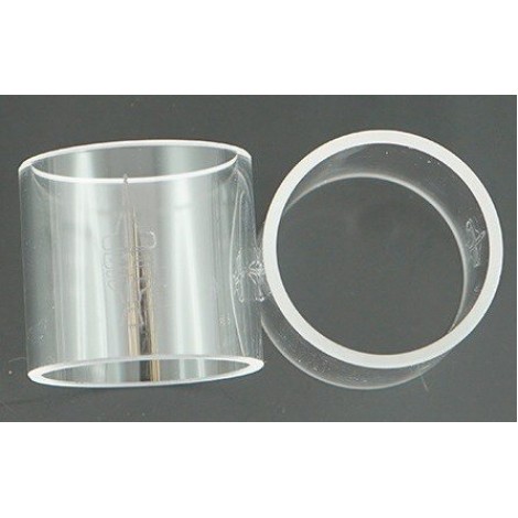 Bogati RTA Ersatzglas