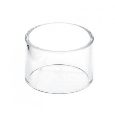 Eleaf iJust ECM Glastank (SC)