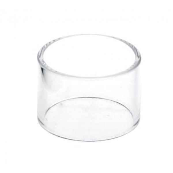 Eleaf iJust ECM Glas...