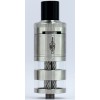 Bogati RTA Tankcover Centered