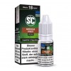 AF Tabak Liquid 10ml SC