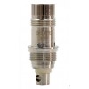 Aspire Nautilus BVC Verdampferkopf 5 Stück
