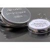 dicodes NiFe30 Drath 10m