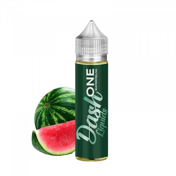 Watermelon Aroma 10m...
