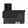 Smok Fetch Mini Pod 2 Stück