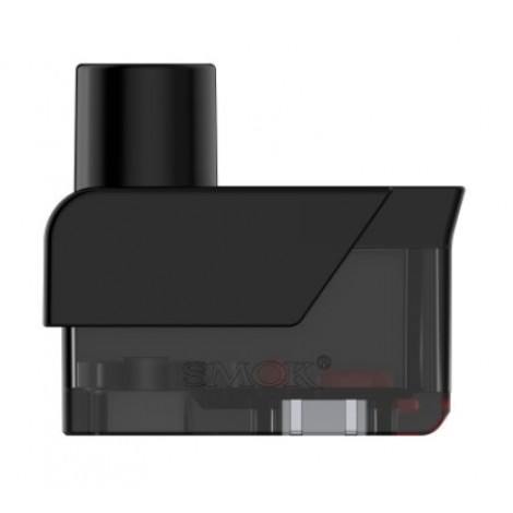 Smok Fetch Mini Pod 2 Stück