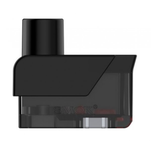 Smok Fetch Mini Pod ...